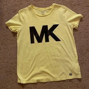 Michael Kors shirt